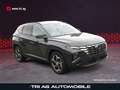 Hyundai TUCSON Hybrid Prime Automatik 4WD ECS Assist.-Pa Gris - thumbnail 1