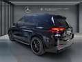 Mercedes-Benz GLE 53 AMG AMG GLE 53 HYBRID 4MATIC+ +MBUX+KAMERA+PANO+WIDE Negru - thumbnail 9
