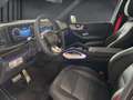 Mercedes-Benz GLE 53 AMG AMG GLE 53 HYBRID 4MATIC+ +MBUX+KAMERA+PANO+WIDE Nero - thumbnail 7
