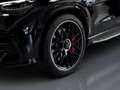 Mercedes-Benz GLE 53 AMG AMG GLE 53 HYBRID 4MATIC+ +MBUX+KAMERA+PANO+WIDE Negru - thumbnail 4