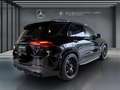 Mercedes-Benz GLE 53 AMG AMG GLE 53 HYBRID 4MATIC+ +MBUX+KAMERA+PANO+WIDE Negru - thumbnail 13