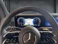 Mercedes-Benz GLE 53 AMG AMG GLE 53 HYBRID 4MATIC+ +MBUX+KAMERA+PANO+WIDE Negru - thumbnail 8
