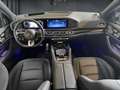 Mercedes-Benz GLE 53 AMG AMG GLE 53 HYBRID 4MATIC+ +MBUX+KAMERA+PANO+WIDE Negru - thumbnail 15