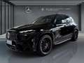 Mercedes-Benz GLE 53 AMG AMG GLE 53 HYBRID 4MATIC+ +MBUX+KAMERA+PANO+WIDE Nero - thumbnail 1