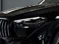 Mercedes-Benz GLE 53 AMG AMG GLE 53 HYBRID 4MATIC+ +MBUX+KAMERA+PANO+WIDE Negru - thumbnail 3