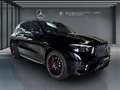 Mercedes-Benz GLE 53 AMG AMG GLE 53 HYBRID 4MATIC+ +MBUX+KAMERA+PANO+WIDE Negro - thumbnail 20