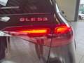 Mercedes-Benz GLE 53 AMG AMG GLE 53 HYBRID 4MATIC+ +MBUX+KAMERA+PANO+WIDE Negru - thumbnail 11