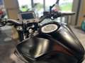 Yamaha MT-125 TECH BLACK Czarny - thumbnail 3