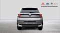 Citroen C3 Aircross Hybrid 145PS Automatik PLUS 7-Sitzer Grau - thumbnail 4