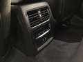 BMW i4 M50 FACELIFT+ACC+KAMERA+HUD+GSD+ESITZE Grün - thumbnail 19