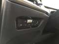 BMW i4 M50 FACELIFT+ACC+KAMERA+HUD+GSD+ESITZE Grün - thumbnail 15