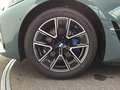 BMW i4 M50 FACELIFT+ACC+KAMERA+HUD+GSD+ESITZE Grün - thumbnail 21