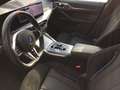 BMW i4 M50 FACELIFT+ACC+KAMERA+HUD+GSD+ESITZE Grün - thumbnail 11