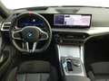 BMW i4 M50 FACELIFT+ACC+KAMERA+HUD+GSD+ESITZE Grün - thumbnail 5
