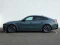 BMW i4 M50 FACELIFT+ACC+KAMERA+HUD+GSD+ESITZE Grün - thumbnail 7