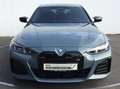 BMW i4 M50 FACELIFT+ACC+KAMERA+HUD+GSD+ESITZE Grün - thumbnail 8