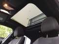 BMW i4 M50 FACELIFT+ACC+KAMERA+HUD+GSD+ESITZE Grün - thumbnail 17