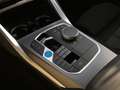 BMW i4 M50 FACELIFT+ACC+KAMERA+HUD+GSD+ESITZE Grün - thumbnail 14