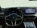 BMW i4 M50 FACELIFT+ACC+KAMERA+HUD+GSD+ESITZE Grün - thumbnail 12