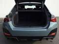 BMW i4 M50 FACELIFT+ACC+KAMERA+HUD+GSD+ESITZE Grün - thumbnail 10