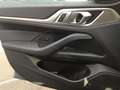 BMW i4 M50 FACELIFT+ACC+KAMERA+HUD+GSD+ESITZE Grün - thumbnail 16