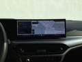BMW i4 M50 FACELIFT+ACC+KAMERA+HUD+GSD+ESITZE Grün - thumbnail 13