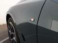 BMW i4 M50 FACELIFT+ACC+KAMERA+HUD+GSD+ESITZE Grün - thumbnail 20