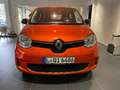 Renault Twingo Zen Orange - thumbnail 3