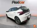 Hyundai i20 1.6T N Geel - thumbnail 5