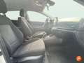 Hyundai i20 1.6T N Amarillo - thumbnail 15