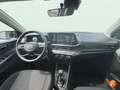 Hyundai i20 1.6T N Geel - thumbnail 14