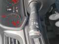 Renault Captur Blue DCi Intens 70kW Gris - thumbnail 38