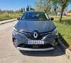 Renault Captur Blue DCi Intens 70kW Grau - thumbnail 2