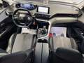 Peugeot 5008 5008 1.5HDi, 7 PLACES, 1ER PROPRIO, GARANTIE 1 AN Blanc - thumbnail 15