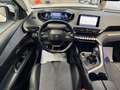 Peugeot 5008 5008 1.5HDi, 7 PLACES, 1ER PROPRIO, GARANTIE 1 AN Blanc - thumbnail 16
