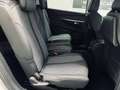 Peugeot 5008 5008 1.5HDi, 7 PLACES, 1ER PROPRIO, GARANTIE 1 AN Blanc - thumbnail 17