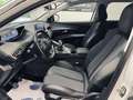 Peugeot 5008 5008 1.5HDi, 7 PLACES, 1ER PROPRIO, GARANTIE 1 AN Blanc - thumbnail 19