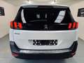 Peugeot 5008 5008 1.5HDi, 7 PLACES, 1ER PROPRIO, GARANTIE 1 AN Blanc - thumbnail 6