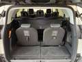Peugeot 5008 5008 1.5HDi, 7 PLACES, 1ER PROPRIO, GARANTIE 1 AN Blanc - thumbnail 3