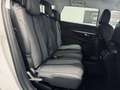 Peugeot 5008 5008 1.5HDi, 7 PLACES, 1ER PROPRIO, GARANTIE 1 AN Blanc - thumbnail 14