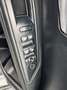 Peugeot 5008 5008 1.5HDi, 7 PLACES, 1ER PROPRIO, GARANTIE 1 AN Blanc - thumbnail 21