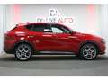 Alfa Romeo Tonale Tonale 1.5 mHEV - 130 - BV TCT  Edizione Speciale Rouge - thumbnail 5