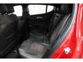 Alfa Romeo Tonale Tonale 1.5 mHEV - 130 - BV TCT  Edizione Speciale Rouge - thumbnail 17