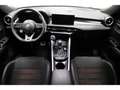 Alfa Romeo Tonale Tonale 1.5 mHEV - 130 - BV TCT  Edizione Speciale Rouge - thumbnail 9