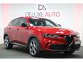 Alfa Romeo Tonale Tonale 1.5 mHEV - 130 - BV TCT  Edizione Speciale Rouge - thumbnail 3