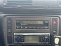 Volkswagen Passat 1.8 T Highline 2.HAND/ROT/CLIMATRONIC/TOP Rouge - thumbnail 14