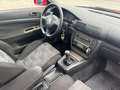 Volkswagen Passat 1.8 T Highline 2.HAND/ROT/CLIMATRONIC/TOP Rouge - thumbnail 11