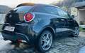 Alfa Romeo MiTo TB 1.4 16V MultiAir Quadrifoglio Verde - thumbnail 5