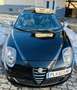 Alfa Romeo MiTo TB 1.4 16V MultiAir Quadrifoglio Verde - thumbnail 3
