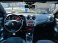 Alfa Romeo MiTo TB 1.4 16V MultiAir Quadrifoglio Verde - thumbnail 13